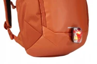 Plecak miejski Thule Chasm 26L na laptopa Macbook 15" TCHB115