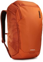 Plecak miejski Thule Chasm 26L na laptopa Macbook 15" TCHB115