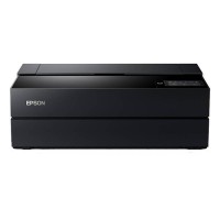 Profesjonalna drukarka do zdjęć Epson SureColor SC-P900