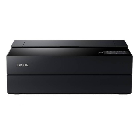 Profesjonalna drukarka do zdjęć Epson SureColor SC-P900