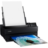 Profesjonalna drukarka do zdjęć Epson SureColor SC-P900