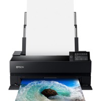 Profesjonalna drukarka do zdjęć Epson SureColor SC-P900