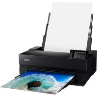 Profesjonalna drukarka do zdjęć Epson SureColor SC-P900