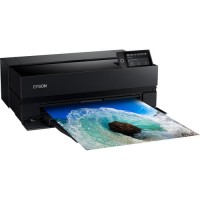 Profesjonalna drukarka do zdjęć Epson SureColor SC-P900