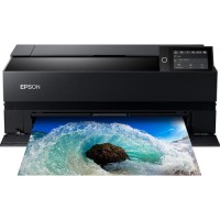 Profesjonalna drukarka do zdjęć Epson SureColor SC-P900