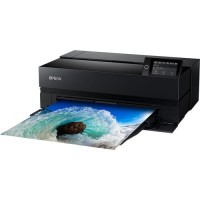 Profesjonalna drukarka do zdjęć Epson SureColor SC-P900