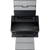 Profesjonalna drukarka do zdjęć Epson SureColor SC-P900