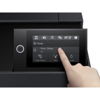 Profesjonalna drukarka do zdjęć Epson SureColor SC-P900