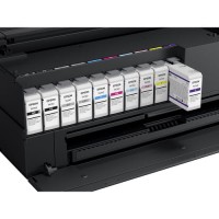 Profesjonalna drukarka do zdjęć Epson SureColor SC-P900