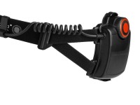 Latarka czołowa Ledlenser H7.2