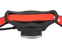 Latarka czołowa Ledlenser H7.2