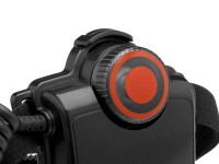 Latarka czołowa Ledlenser H7.2