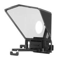 Teleprompter Desview T2