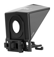 Teleprompter Desview T2