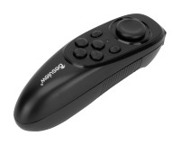 Teleprompter Desview T2