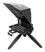 Teleprompter Desview T2