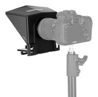 Teleprompter Desview T2
