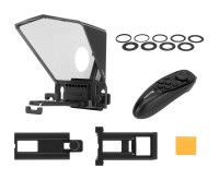 Teleprompter Desview T2