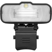Zestaw lamp do makrofotografii Godox K2 2x MF12