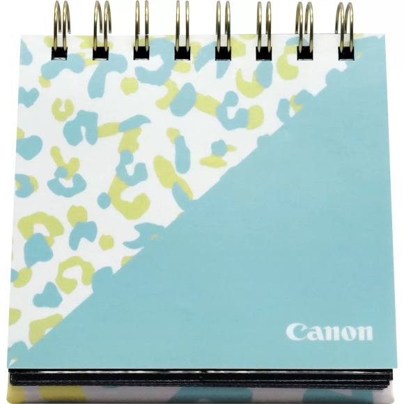 Stojak - album na zdjęcia Canon Zoemini MC-PA004