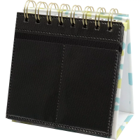 Stojak - album na zdjęcia Canon Zoemini MC-PA004