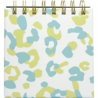 Stojak - album na zdjęcia Canon Zoemini MC-PA004