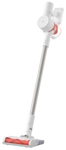 Odkurzacz XIAOMI Mi Vacuum Cleaner G10 biały