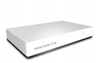 FIBARO Home Center 3 Lite HC3L - centrala sterująca