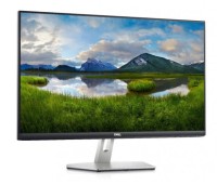 Monitor 27" Dell S2721HN FullHD IPS HDMI