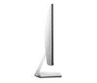 Monitor 27" Dell S2721HN FullHD IPS HDMI