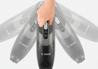 Odkurzacz pionowy Bosch BBHF214G