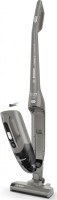 Odkurzacz pionowy Bosch BBHF214G