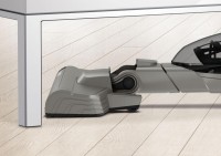 Odkurzacz pionowy Bosch BBHF214G