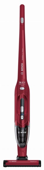 Odkurzacz pionowy Bosch BBH2P14L