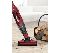 Odkurzacz pionowy Bosch BBH2P14L