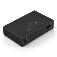 Ładowarka Anker 60W 10-Port