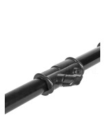 Statyw GlareOne oświetleniowy G-806, 240 cm