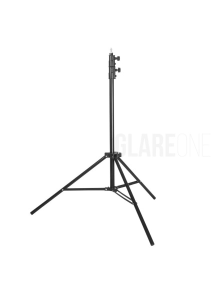 Statyw GlareOne oświetleniowy G-806, 240 cm
