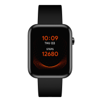 Zegarek Smartwatch Mobvoi TicWatch GTH