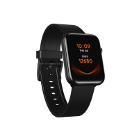 Zegarek Smartwatch Mobvoi TicWatch GTH