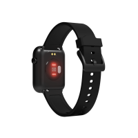 Zegarek Smartwatch Mobvoi TicWatch GTH