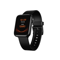 Zegarek Smartwatch Mobvoi TicWatch GTH