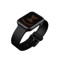 Zegarek Smartwatch Mobvoi TicWatch GTH