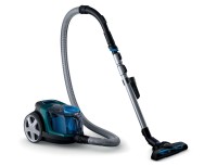 Odkurzacz bezworkowy Philips PowerPro Compact FC9334/09