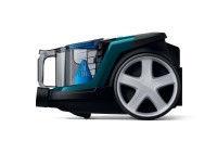Odkurzacz bezworkowy Philips PowerPro Compact FC9334/09