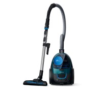 Odkurzacz bezworkowy Philips PowerPro Compact FC9334/09