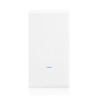 Punkt dostępowy Ubiquiti AC Mesh Pro UAP-AC-M-PRO