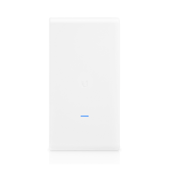 Punkt dostępowy Ubiquiti AC Mesh Pro UAP-AC-M-PRO