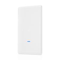 Punkt dostępowy Ubiquiti AC Mesh Pro UAP-AC-M-PRO