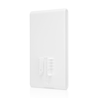 Punkt dostępowy Ubiquiti AC Mesh Pro UAP-AC-M-PRO